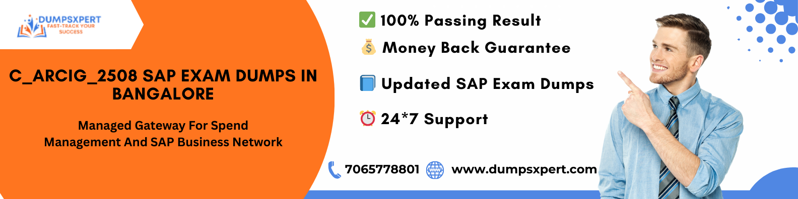 C_ARCIG_2508 SAP Exam Dumps in Bangalore – DumpsXpert
