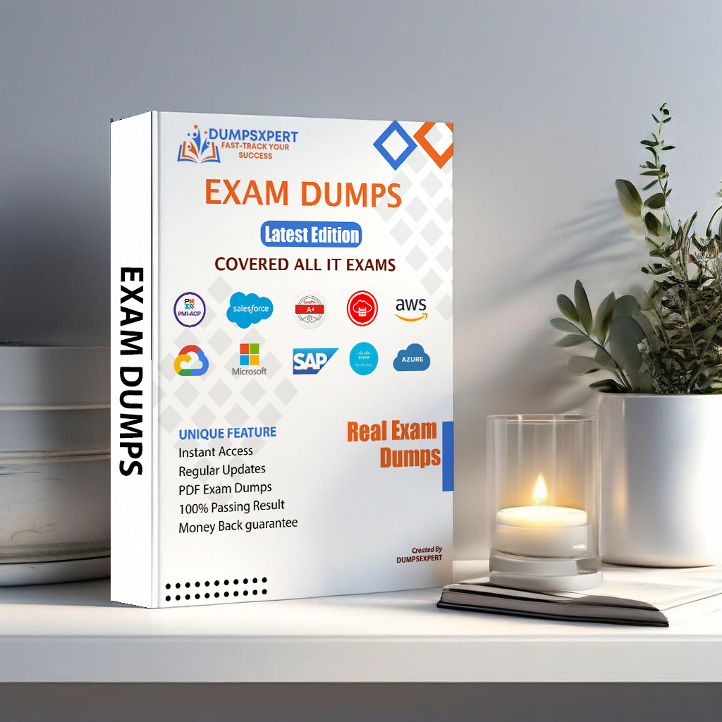 SAP Certified Associate - Security Administrator.